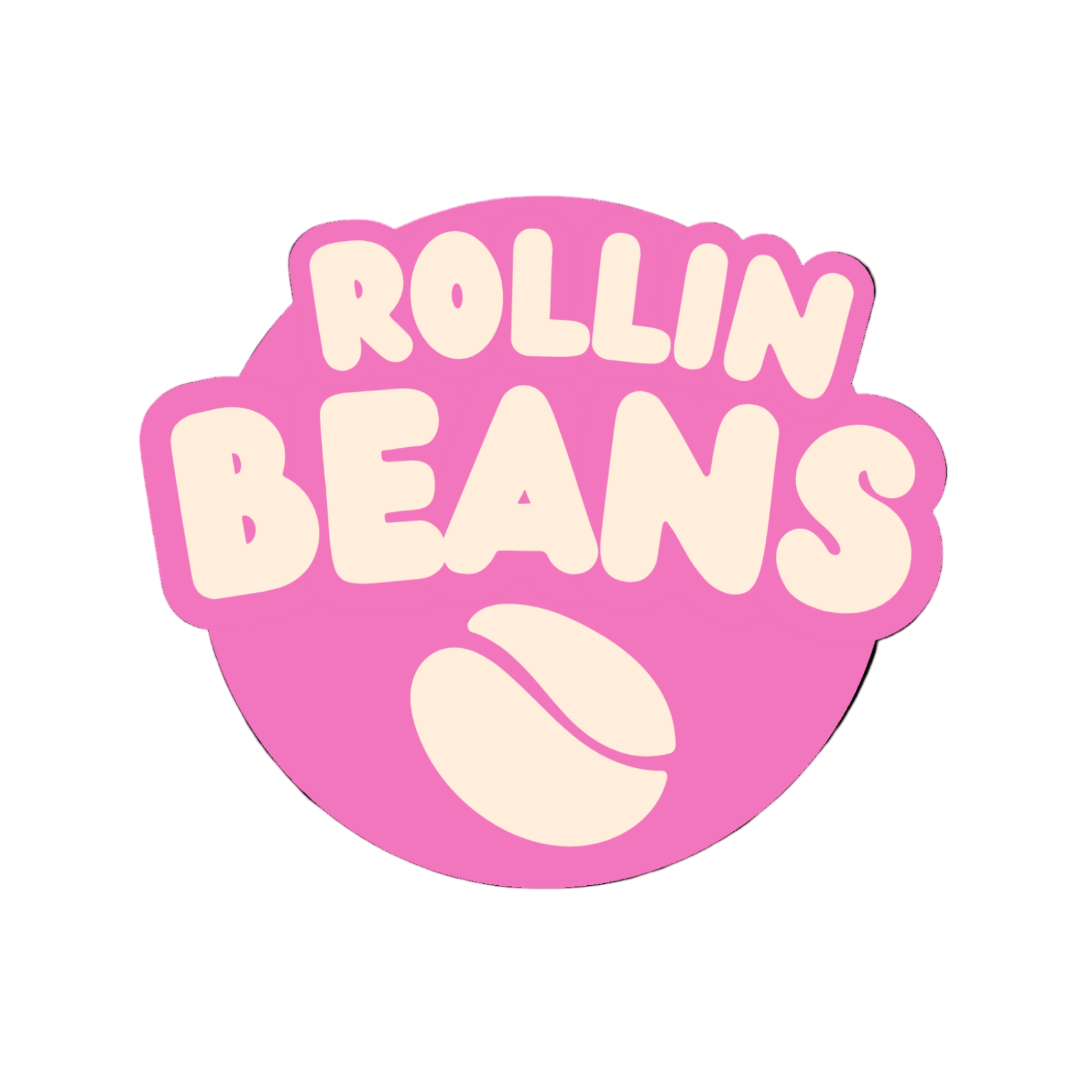 Rollin Beans